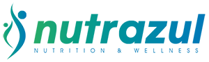 logo-nutrazul