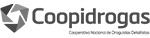 Coopidrogas