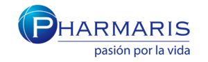 Pharmaris-logo