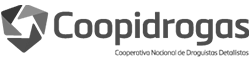 coopidrogas