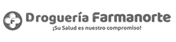 farmanorte