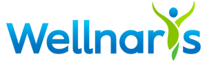 wellnaris-logo